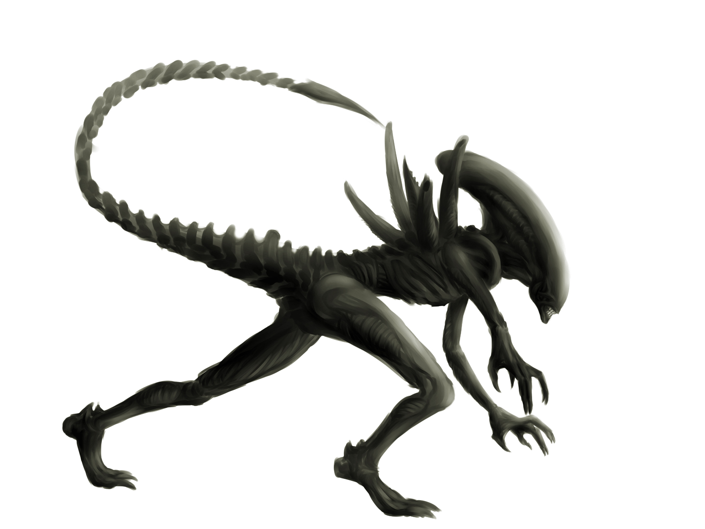 ALIEN_01.jpg