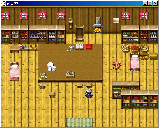 未命名.PNG