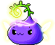 stand.0.png