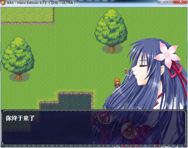 132554xfulx1wl8lgj1f5f.png