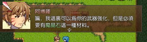 TT截图未命名.jpg