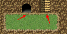 tu3.jpg
