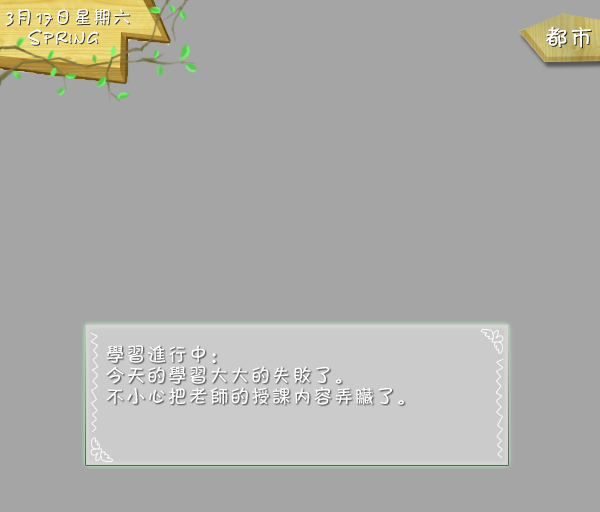 未标题-1.png