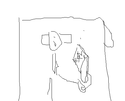 未命名.png