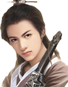 凌不凡.png