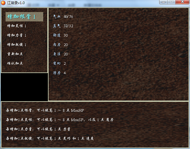 HF{52AN17SEMT((64HI77LQ.jpg