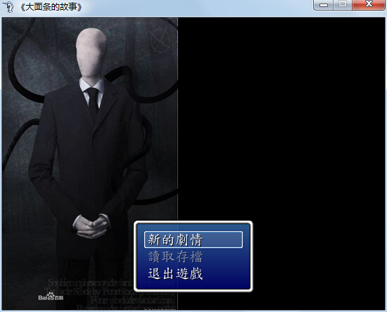 标题.jpg