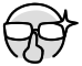 推理.png