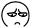 难过.png