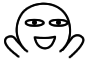 卖萌.png