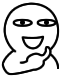 挑衅.png