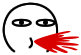 一口老血.png