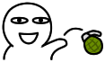 扔手雷.png