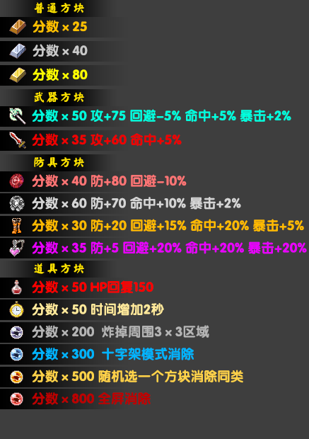 说明.png