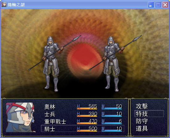 3.png
