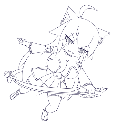 Remi_Special_Skill_Cut_In.png