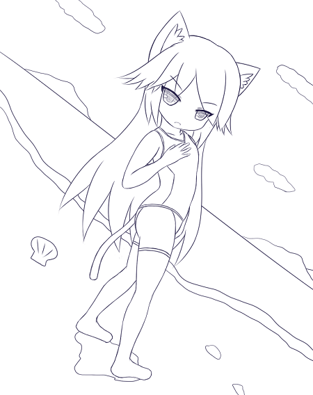 Airin_Beachwear.png