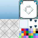 Window4.png