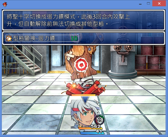 未命名7.png