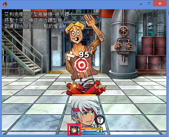 未命名9.png