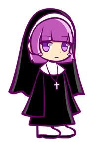 修女.png