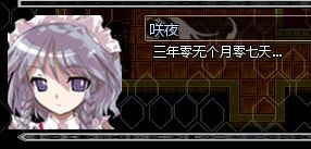 QQ图片20150711211920.jpg
