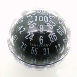 ab9f9d4a-640x640.jpg
