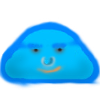 154641hvqvh3hvolm3kkqn.png