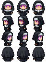 $修女.png