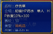 01.png