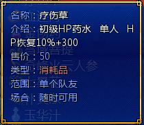 02.png