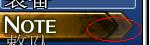 menu3.jpg