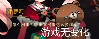 QQ图片20150712214605.jpg