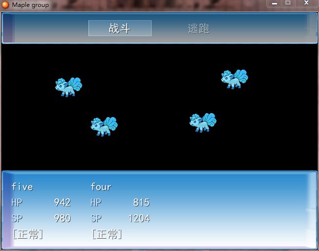 QQ图片20150712230042.jpg