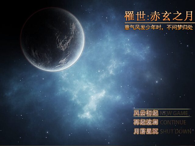 标题.jpg