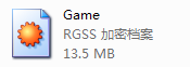 QQ图片20150713163328.png