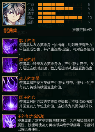3.png