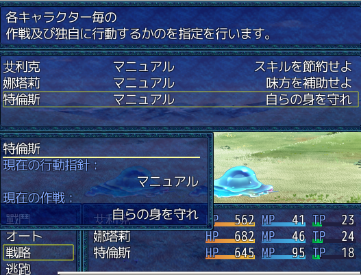 Image001.png