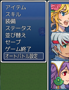Image002.png