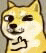3QQ图片20150506125250.gif