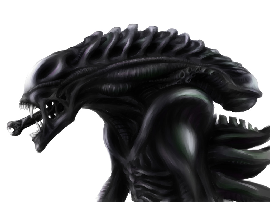 ALIEN_02.jpg