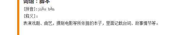 360截图-20668900.jpg