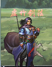 QQ图片20150714135839.png