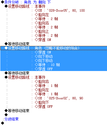12.png