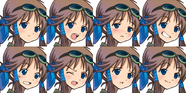 Actor4.png