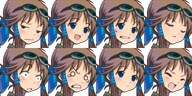 Actor4_ex.png