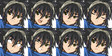 Actor101.png