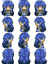 $Actor70.png