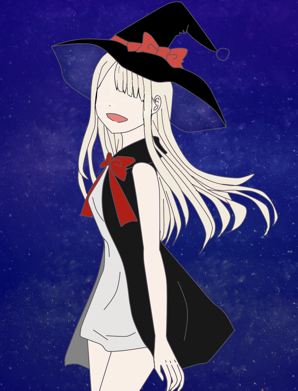 新建图4.png