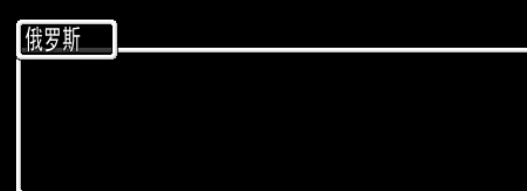 ILNP0%I5O6CC@N[(U$P36DA.png